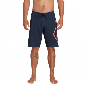 Przejść do produktu Strój kąpielowy Volcom Lido Stone Mod 21 navy 2019