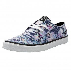 Go to the product Sneakers Volcom Lo Fi multi 2019