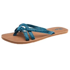 Prejsť na produkt Volcom Lookout cool blue 2015