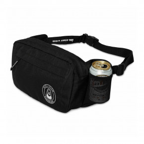 Přejít na produkt Ledvinka Volcom Mcbl X Vlcm Beer Bag black 2020