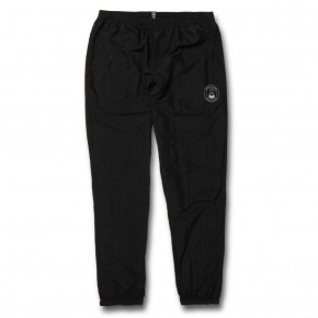 Go to the product Volcom MCBL X VLCM black 2020