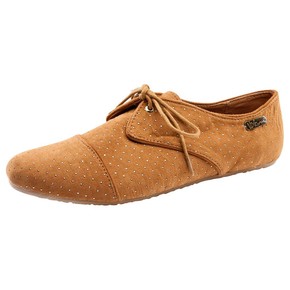 Přejít na produkt Tenisky Volcom One Way 2 maple 2015