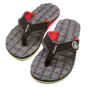 Přejít na produkt Volcom Recliner jah 2016