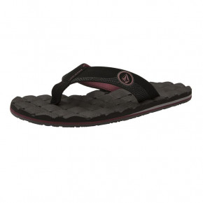 Přejít na produkt Sandály Volcom Recliner port 2018