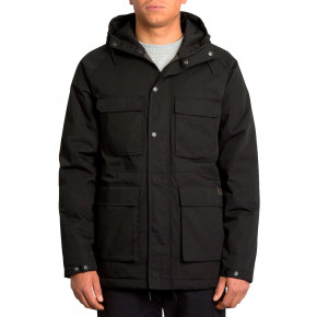 Přejít na produkt Volcom Renton Winter 5K black 2019