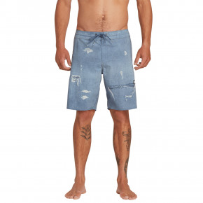 Przejść do produktu Strój kąpielowy Volcom Solver Stoney 19 indigo 2019