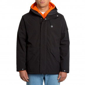 Přejít na produkt Volcom Synthwave 5K black 2019