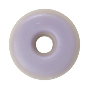 Přejít na produkt Vosk Burton Donut Wax 2016/2017