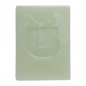 Przejść do produktu Wosk Burton Fast Wax green 2019/2020