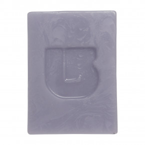 Przejść do produktu Wosk Burton Faster Wax purple 2017/2018