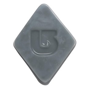 Přejít na produkt Vosk Burton Fastest Wax grey 2016/2017