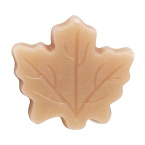 Prejsť na produkt Vosk Burton Maple Wax 2016/2017