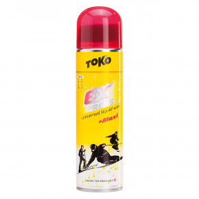 Prejsť na produkt Vosk Toko Express Maxi 200 ml