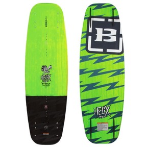 Prejsť na produkt Wakeboard Byerly Felix 2016