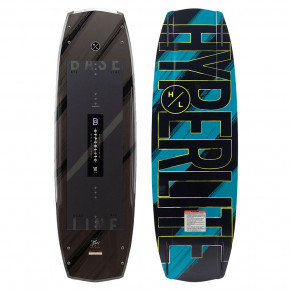 Prejsť na produkt Wakeboard Hyperlite Baseline 2020