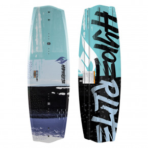 Prejsť na produkt Wakeboard Hyperlite Eden 2.0 2018