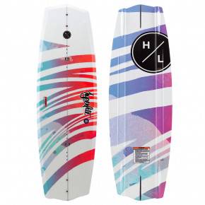 Přejít na produkt Wakeboard Hyperlite Eden 2020