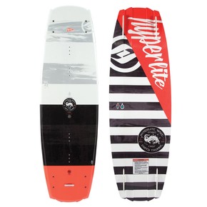 Přejít na produkt Wakeboard Hyperlite Franchise 2017