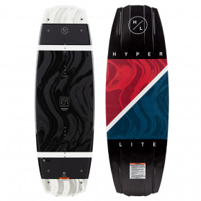 Prejsť na produkt Wakeboard Hyperlite Franchise 2020