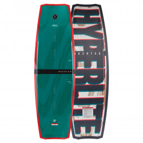Přejít na produkt Wakeboard Hyperlite Hashtag 2019