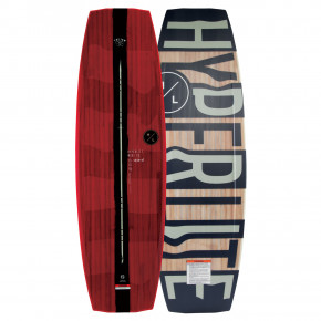 Přejít na produkt Wakeboard Hyperlite Jam 2019