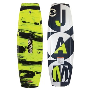Přejít na produkt Wakeboard Hyperlite Jam 2017