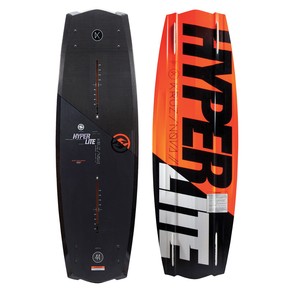 Přejít na produkt Wakeboard Hyperlite Kruz Nova 2017