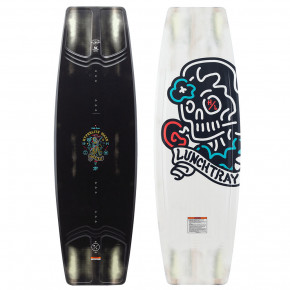 Prejsť na produkt Wakeboard Hyperlite Lunchtray 2020