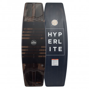 Přejít na produkt Wakeboard Hyperlite Lunchtray 2019