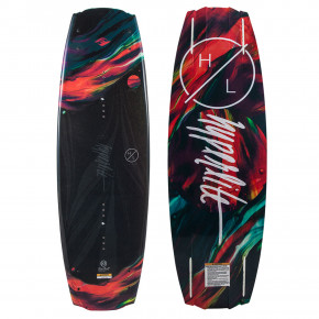 Přejít na produkt Wakeboard Hyperlite Maiden 2018