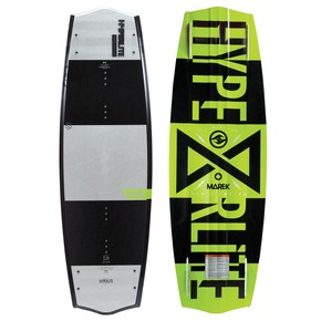 Přejít na produkt Wakeboard Hyperlite Marek Bio 2017