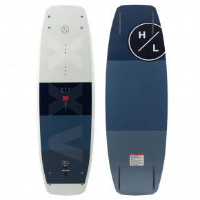 Přejít na produkt Wakeboard Hyperlite Murray 2020