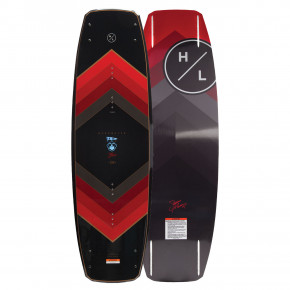 Přejít na produkt Wakeboard Hyperlite Murray 2019