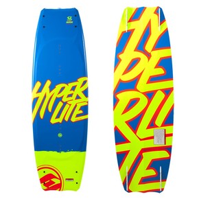 Přejít na produkt Wakeboard Hyperlite Murray Bio 2015