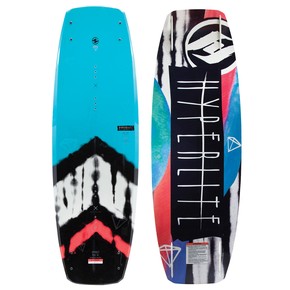 Přejít na produkt Wakeboard Hyperlite Prizm 2017