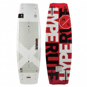 Go to the product Wakeboard Hyperlite Riot Bio 2018
