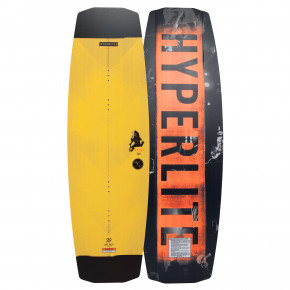 Přejít na produkt Wakeboard Hyperlite Ripsaw 2019