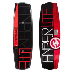 Přejít na produkt Wakeboard Hyperlite State 2.0 2016