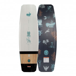 Přejít na produkt Wakeboard Hyperlite Union 2019