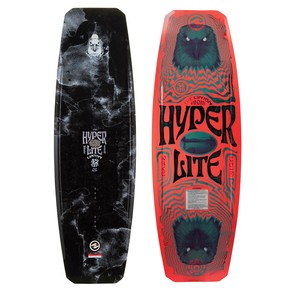 Přejít na produkt Wakeboard Hyperlite Union 2017
