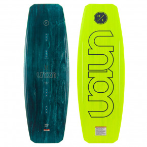 Přejít na produkt Wakeboard Hyperlite Union Jr. 2020