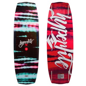 Přejít na produkt Wakeboard Hyperlite Venice 2016