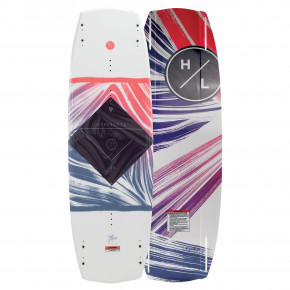 Go to the product Wakeboard Hyperlite Venice 2019