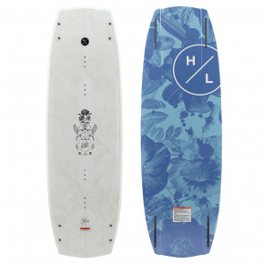 Přejít na produkt Wakeboard Hyperlite Venice 2020