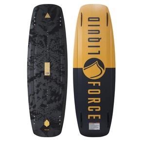 Go to the product Wakeboard Liquid Force Raph 2016
