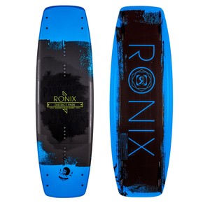Přejít na produkt Wakeboard Ronix District Park 2017