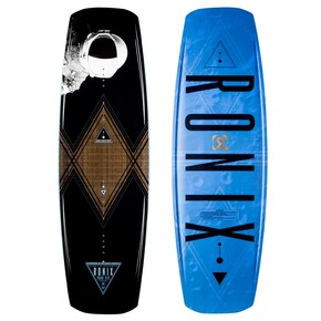 Přejít na produkt Wakeboard Ronix Kinetik Project Flexbox 1 2017