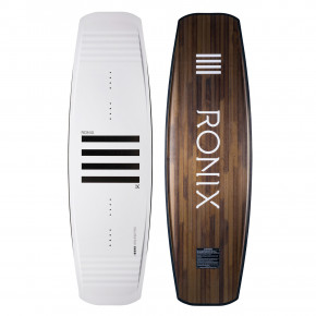 Přejít na produkt Wakeboard Ronix Kinetik Project Springbox 2 2020