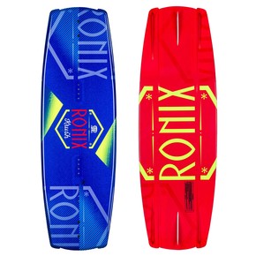 Přejít na produkt Wakeboard Ronix Krush 2016