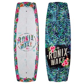Přejít na produkt Wakeboard Ronix Krush 2017